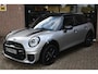 MINI Cooper Mini 1.5 C John Cooper Works Pano Sfeer Black JCW '25