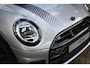 MINI Cooper Mini 1.5 C John Cooper Works Pano Sfeer Black JCW '25