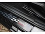 MINI Cooper Mini 1.5 C John Cooper Works Pano Sfeer Black JCW '25