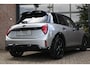 MINI Cooper Mini 1.5 C John Cooper Works Pano Sfeer Black JCW '25