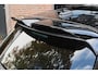 MINI Cooper Mini 1.5 C John Cooper Works Pano Sfeer Black JCW '25
