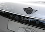 MINI Cooper Mini 1.5 C John Cooper Works Pano Sfeer Black JCW '25