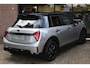 MINI Cooper Mini 1.5 C John Cooper Works Pano Sfeer Black JCW '25