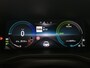 Renault Arkana 1.6 E-Tech Full Hybrid 145 Esprit Alpine | Apple Carplay/Android Auto