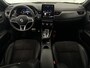 Renault Arkana 1.6 E-Tech Full Hybrid 145 Esprit Alpine | Apple Carplay/Android Auto