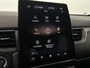 Renault Arkana 1.6 E-Tech Full Hybrid 145 Esprit Alpine | Apple Carplay/Android Auto