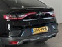 Renault Arkana 1.6 E-Tech Full Hybrid 145 Esprit Alpine | Apple Carplay/Android Auto
