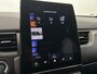 Renault Arkana 1.6 E-Tech Full Hybrid 145 Esprit Alpine | Apple Carplay/Android Auto