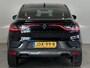 Renault Arkana 1.6 E-Tech Full Hybrid 145 Esprit Alpine | Apple Carplay/Android Auto