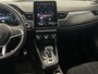 Renault Arkana 1.6 E-Tech Full Hybrid 145 Esprit Alpine | Apple Carplay/Android Auto
