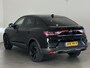 Renault Arkana 1.6 E-Tech Full Hybrid 145 Esprit Alpine | Apple Carplay/Android Auto
