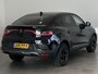 Renault Arkana 1.6 E-Tech Full Hybrid 145 Esprit Alpine | Apple Carplay/Android Auto
