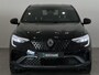 Renault Arkana 1.6 E-Tech Full Hybrid 145 Esprit Alpine | Apple Carplay/Android Auto