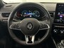 Renault Arkana 1.6 E-Tech Full Hybrid 145 Esprit Alpine | Apple Carplay/Android Auto