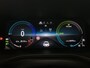 Renault Arkana 1.6 E-Tech Full Hybrid 145 Esprit Alpine | Apple Carplay/Android Auto