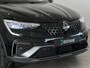 Renault Arkana 1.6 E-Tech Full Hybrid 145 Esprit Alpine | Apple Carplay/Android Auto