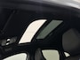 Renault Arkana 1.6 E-Tech Full Hybrid 145 Esprit Alpine | Elektrisch bedienbaar glazen schuif- en kanteldak | Apple Carplay/Android Auto