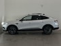 Renault Arkana 1.6 E-Tech Full Hybrid 145 Esprit Alpine | Elektrisch bedienbaar glazen schuif- en kanteldak | Apple Carplay/Android Auto