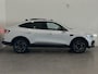 Renault Arkana 1.6 E-Tech Full Hybrid 145 Esprit Alpine | Elektrisch bedienbaar glazen schuif- en kanteldak | Apple Carplay/Android Auto