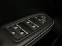 Renault Arkana 1.6 E-Tech Full Hybrid 145 Esprit Alpine | Elektrisch bedienbaar glazen schuif- en kanteldak | Apple Carplay/Android Auto