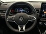 Renault Arkana 1.6 E-Tech Full Hybrid 145 Esprit Alpine | Elektrisch bedienbaar glazen schuif- en kanteldak | Apple Carplay/Android Auto