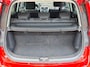 Opel Agila 1.2 Enjoy - AIRCO/NAP/GARANTIE