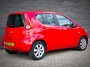 Opel Agila 1.2 Enjoy - AIRCO/NAP/GARANTIE
