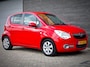 Opel Agila 1.2 Enjoy - AIRCO/NAP/GARANTIE