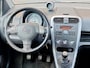 Opel Agila 1.2 Enjoy - AIRCO/NAP/GARANTIE