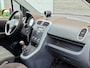 Opel Agila 1.2 Enjoy - AIRCO/NAP/GARANTIE