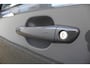 Peugeot 2008 1.2 Hybrid 136 Allure | Incl. 12 maanden Garantie | 360* Camera | Keyless entry/start | Adaptive cruise | Draadloze telefoonlader | Navigatie | Dodehoeksensoren | Lane assist | Climate controle | Virtual cockpit | Schakelmogelijkheid aan stuurwiel | Apple CarPlay/Android Auto | 17 Inch LMV | LED Koplampen | Zwarte hemelbekleding |