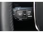 Peugeot 2008 1.2 Hybrid 136 Allure | Incl. 12 maanden Garantie | 360* Camera | Keyless entry/start | Adaptive cruise | Draadloze telefoonlader | Navigatie | Dodehoeksensoren | Lane assist | Climate controle | Virtual cockpit | Schakelmogelijkheid aan stuurwiel | Apple CarPlay/Android Auto | 17 Inch LMV | LED Koplampen | Zwarte hemelbekleding |