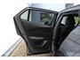 Peugeot 2008 1.2 Hybrid 136 Allure | Incl. 12 maanden Garantie | 360* Camera | Keyless entry/start | Adaptive cruise | Draadloze telefoonlader | Navigatie | Dodehoeksensoren | Lane assist | Climate controle | Virtual cockpit | Schakelmogelijkheid aan stuurwiel | Apple CarPlay/Android Auto | 17 Inch LMV | LED Koplampen | Zwarte hemelbekleding |