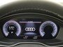 Audi Q5 50 TFSI e S edition Competition | Panoramadak | Comfortsleutel | Elek. verstelbare voorstoelen | Adaptive cruisecontrol | Verwarmbaar stuurwiel