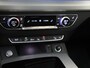Audi Q5 50 TFSI e S edition Competition | Panoramadak | Comfortsleutel | Elek. verstelbare voorstoelen | Adaptive cruisecontrol | Verwarmbaar stuurwiel