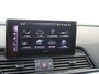 Audi Q5 50 TFSI e S edition Competition | Panoramadak | Comfortsleutel | Elek. verstelbare voorstoelen | Adaptive cruisecontrol | Verwarmbaar stuurwiel