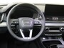 Audi Q5 50 TFSI e S edition Competition | Panoramadak | Comfortsleutel | Elek. verstelbare voorstoelen | Adaptive cruisecontrol | Verwarmbaar stuurwiel