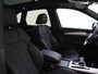 Audi Q5 50 TFSI e S edition Competition | Panoramadak | Comfortsleutel | Elek. verstelbare voorstoelen | Adaptive cruisecontrol | Verwarmbaar stuurwiel