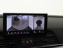 Audi Q5 50 TFSI e S edition Competition | Panoramadak | Comfortsleutel | Elek. verstelbare voorstoelen | Adaptive cruisecontrol | Verwarmbaar stuurwiel