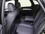 Audi Q5 50 TFSI e S edition Competition | Panoramadak | Comfortsleutel | Elek. verstelbare voorstoelen | Adaptive cruisecontrol | Verwarmbaar stuurwiel