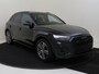 Audi Q5 50 TFSI e S edition Competition | Panoramadak | Comfortsleutel | Elek. verstelbare voorstoelen | Adaptive cruisecontrol | Verwarmbaar stuurwiel