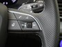 Audi Q5 50 TFSI e S edition Competition | Panoramadak | Comfortsleutel | Elek. verstelbare voorstoelen | Adaptive cruisecontrol | Verwarmbaar stuurwiel