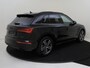 Audi Q5 50 TFSI e S edition Competition | Panoramadak | Comfortsleutel | Elek. verstelbare voorstoelen | Adaptive cruisecontrol | Verwarmbaar stuurwiel