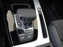 Audi Q5 50 TFSI e S edition Competition | Panoramadak | Comfortsleutel | Elek. verstelbare voorstoelen | Adaptive cruisecontrol | Verwarmbaar stuurwiel