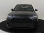 Audi Q5 50 TFSI e S edition Competition | Panoramadak | Comfortsleutel | Elek. verstelbare voorstoelen | Adaptive cruisecontrol | Verwarmbaar stuurwiel