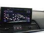 Audi Q5 50 TFSI e S edition Competition | Panoramadak | Comfortsleutel | Elek. verstelbare voorstoelen | Adaptive cruisecontrol | Verwarmbaar stuurwiel