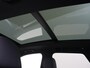 Audi Q5 50 TFSI e S edition Competition | Panoramadak | Comfortsleutel | Elek. verstelbare voorstoelen | Adaptive cruisecontrol | Verwarmbaar stuurwiel