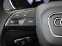 Audi Q5 50 TFSI e S edition Competition | Panoramadak | Comfortsleutel | Elek. verstelbare voorstoelen | Adaptive cruisecontrol | Verwarmbaar stuurwiel