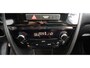 Suzuki Vitara 1.4 S sport 140pk carplay app cruise carplay+camera