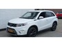 Suzuki Vitara 1.4 S sport 140pk carplay app cruise carplay+camera
